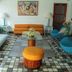Andet