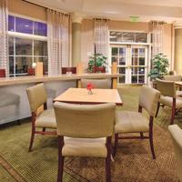 La Quinta Inn & Suites by Wyndham Winston-Salem