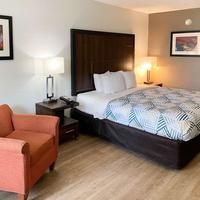 Motel 6 Opelika, AL