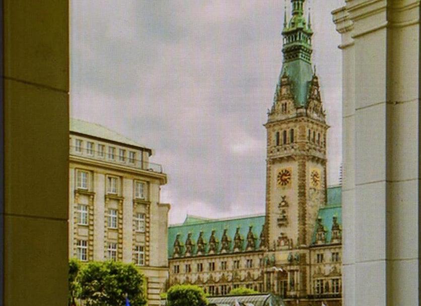 Andet Billede