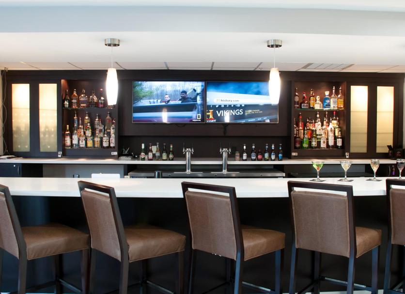 Bar Billede