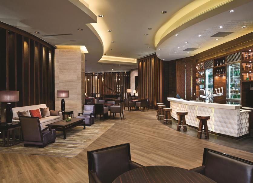 Bar Billede