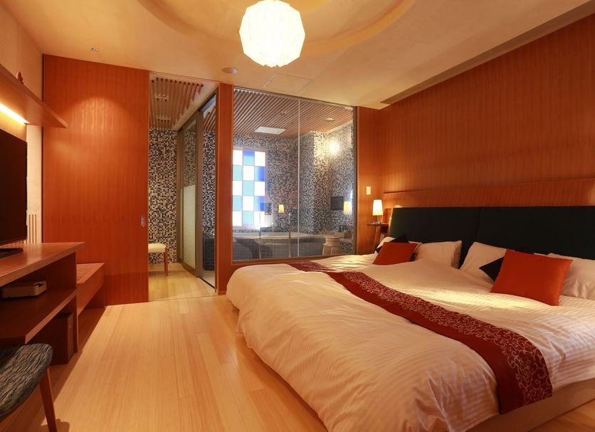 Andet Billede