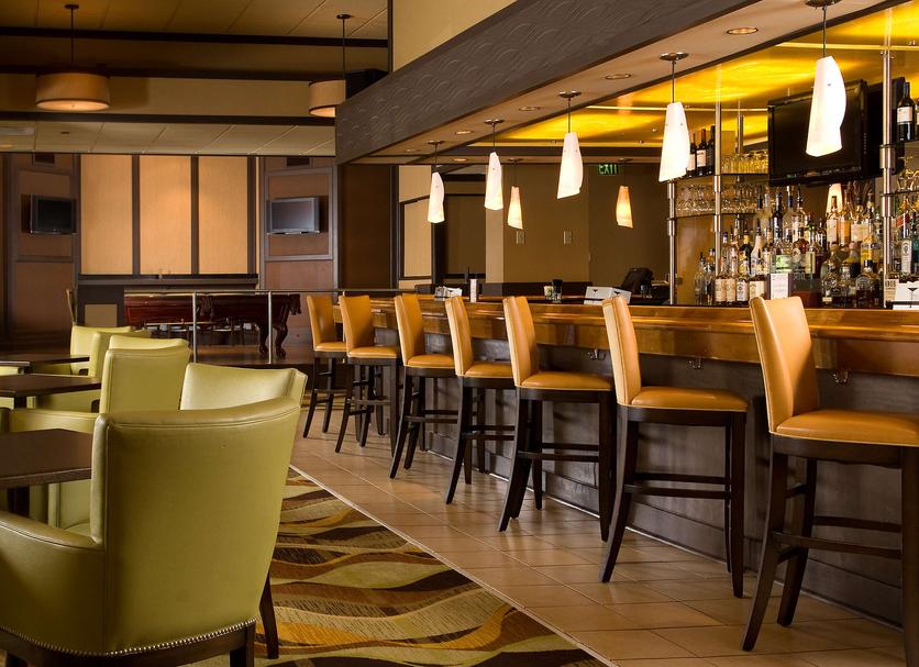 Bar Billede