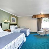 Days Inn by Wyndham San Jose