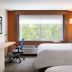 Andet