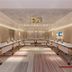Møderum