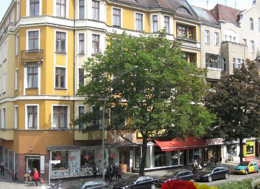 Andet Billede