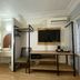 Værelsesfaciliteter