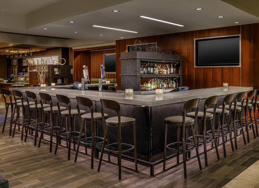 Bar Billede