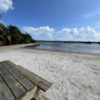 Paradise in Key Largo, FL
