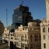 Andet