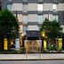 Bygning