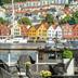 Andet