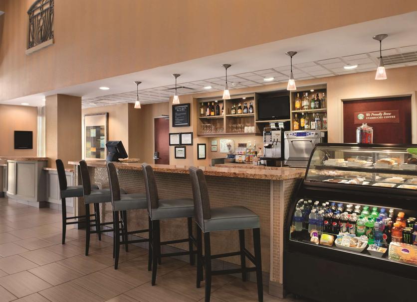 Bar Billede