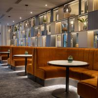 Hilton Cardiff