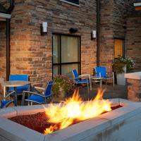 TownePlace Suites by Marriott Saginaw