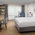 Soveværelse