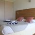 Soveværelse