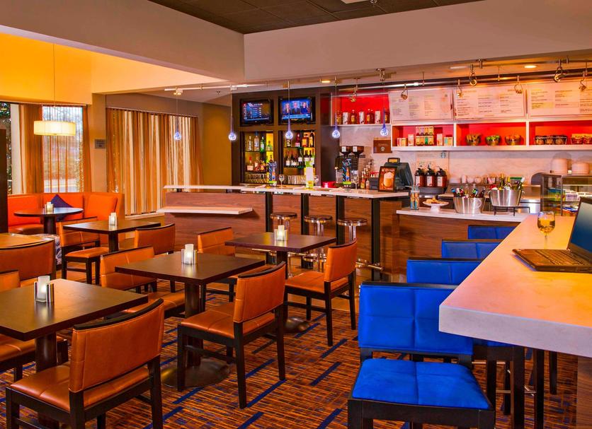 Bar Billede