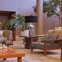 Alesia Hotel Boutique & Spa