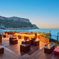 Maxx Royal Kemer Resort