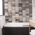 Bad