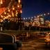 Tagterrasse