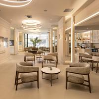 Holiday Inn Thessaloniki