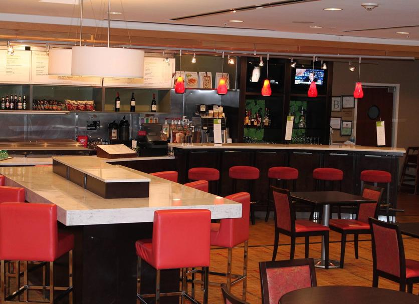 Bar Billede