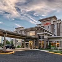 Hilton Garden Inn Mt. Laurel