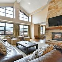 Grand Summit Hotel, Park City - Canyons Village