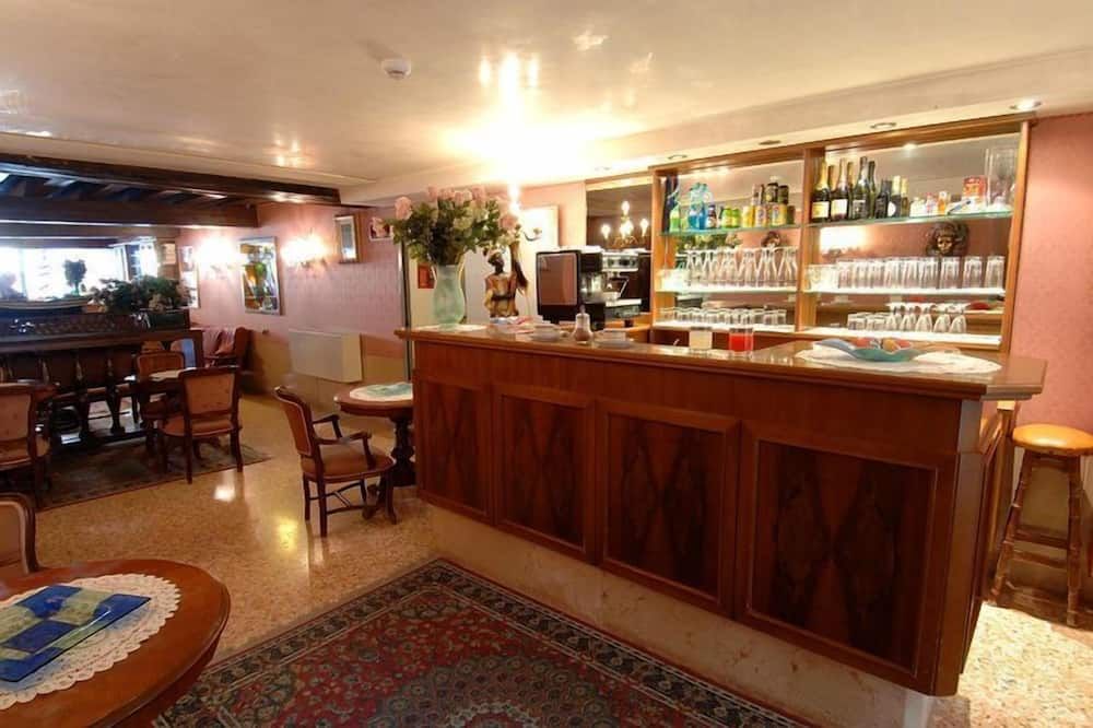 Bar Billede