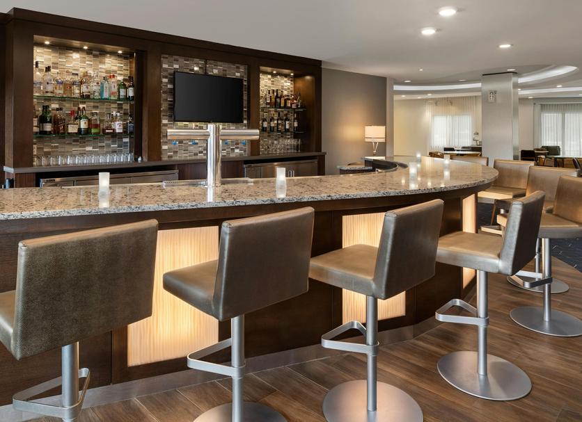 Bar Billede