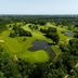 Golfbane