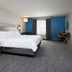 Soveværelse