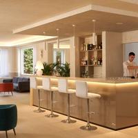Hotel & Resort Gallia