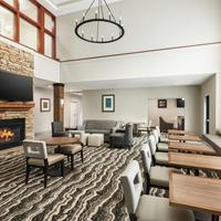 Staybridge Suites Durham-Chapel Hill-Rtp