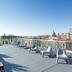 Tagterrasse
