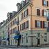 Andet