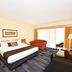 Soveværelse