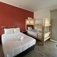 La Estancia Hotel Ica