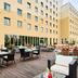 Hotelfacilitet