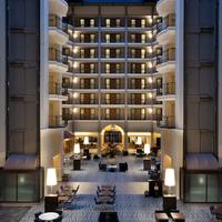 Hyatt Regency Green Bay