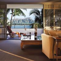 Halekulani