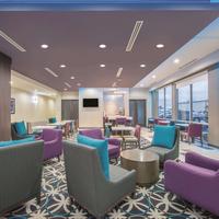 La Quinta Inn & Suites by Wyndham Enid