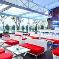 ibis Styles Yogyakarta