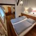 Andet