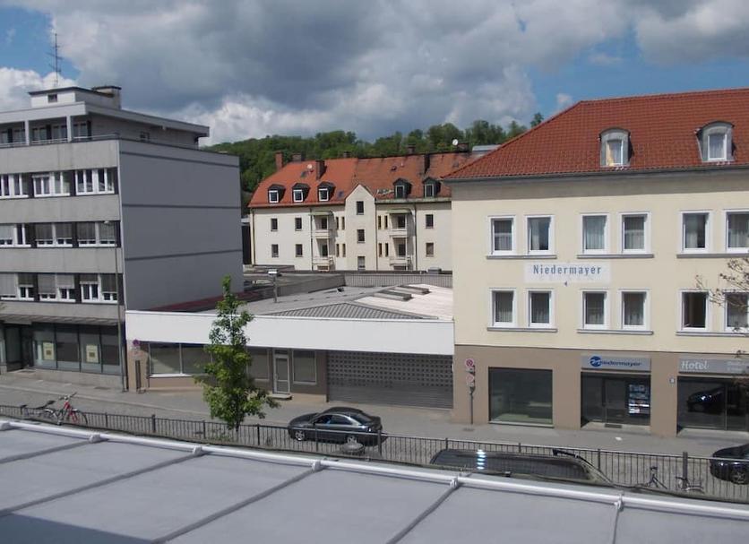 Andet Billede