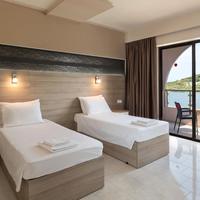 Rose Hotel Faliraki